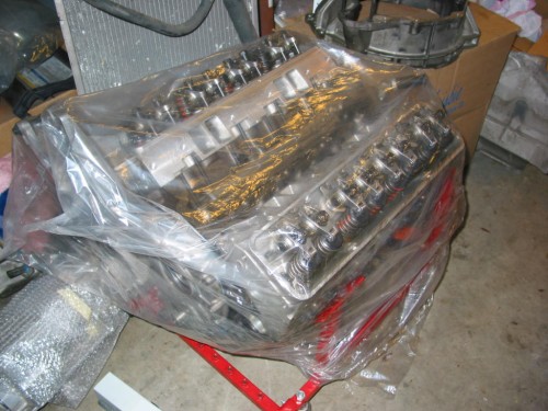 120-2078_IMG.JPG