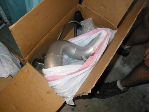 120-2082_IMG.JPG