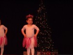 Recital 2004 002