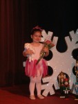 Recital 2004 016
