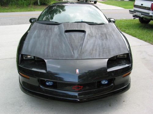 119-1980_IMG.JPG
