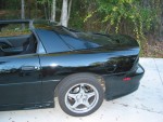129-2953_IMG.JPG