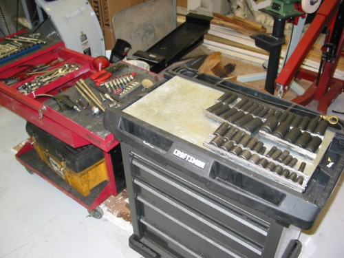 134-3472_IMG.JPG