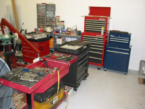 134-3477_IMG.JPG