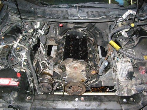 134-3482_IMG.JPG
