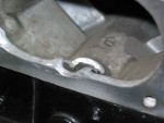 134-3485_IMG.JPG