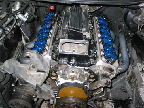 134-3492_IMG.JPG