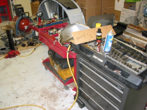 134-3496_IMG.JPG