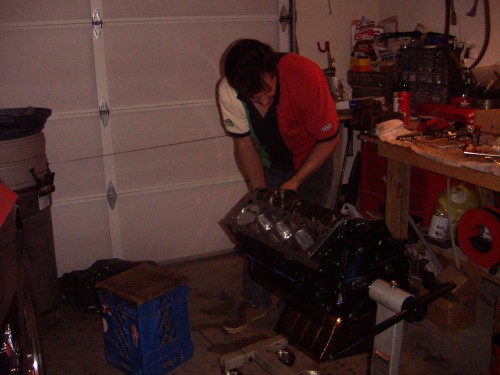 PICT0001.JPG