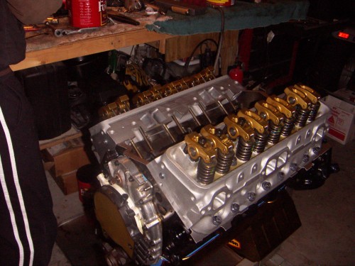 PICT0007.JPG