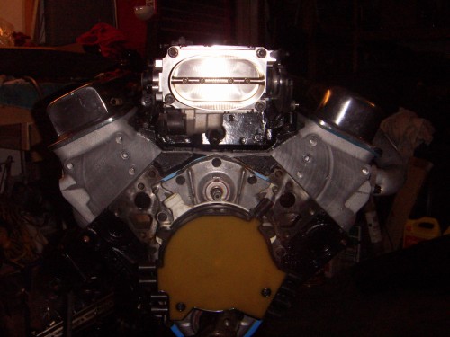 PICT0013.JPG