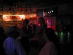 124-2429_IMG.JPG