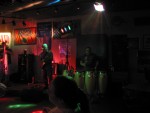 124-2430_IMG.JPG
