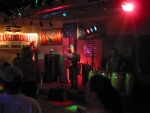 124-2431_IMG.JPG