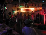 124-2432_IMG.JPG