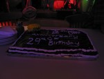 124-2437_IMG.JPG