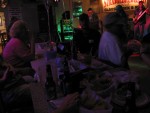 124-2439_IMG.JPG