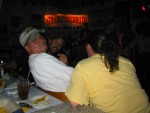 124-2443_IMG.JPG