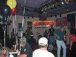 124-2444_IMG.JPG