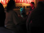124-2446_IMG.JPG