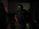 124-2449_IMG.JPG