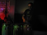 124-2451_IMG.JPG