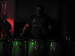 124-2452_IMG.JPG