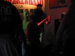 124-2453_IMG.JPG