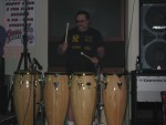 124-2454_IMG.JPG