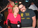 124-2455_IMG.JPG