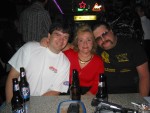 124-2456_IMG.JPG