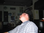 124-2459_IMG.JPG