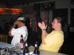 124-2460_IMG.JPG