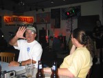 124-2461_IMG.JPG