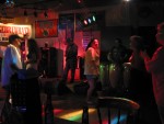 124-2462_IMG.JPG