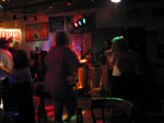 124-2463_IMG.JPG