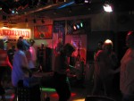 124-2464_IMG.JPG