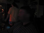 124-2465_IMG.JPG