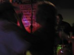 124-2468_IMG.JPG