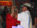 124-2469_IMG.JPG