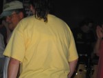 124-2471_IMG.JPG