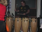124-2472_IMG.JPG