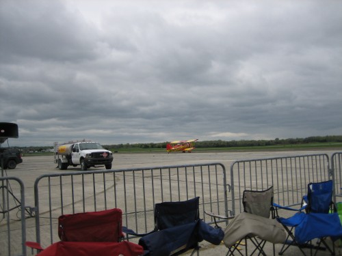IMG_5430.JPG