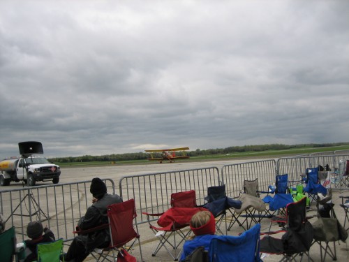 IMG_5431.JPG