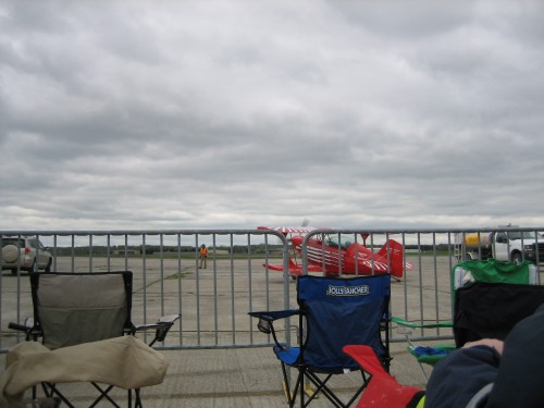 IMG_5433.JPG