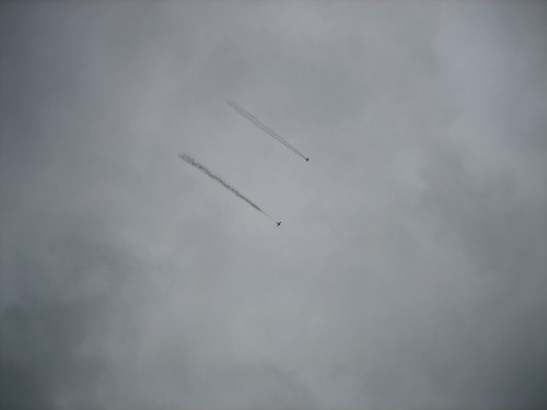 IMG_5436.JPG