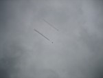 IMG_5436.JPG