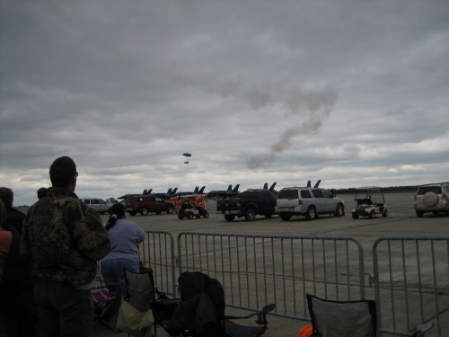 IMG_5441.JPG