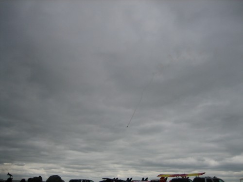 IMG_5442.JPG