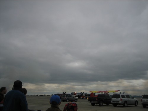 IMG_5456.JPG